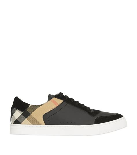 کفش burberry|burberry leather shoes.